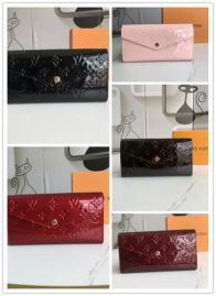 Picture of LV Wallets _SKUfw131142985fw